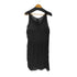 ズッカ ZUCCa シースルーレイヤードワンピース レディース JPN:M