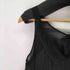 ズッカ ZUCCa シースルーレイヤードワンピース レディース JPN:M