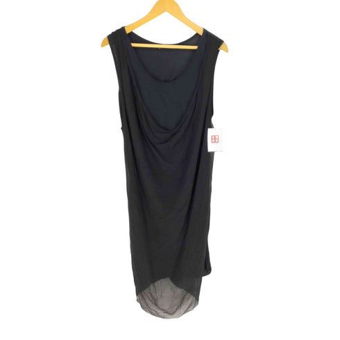 peachoo+krejberg y2k layered tops レディース JPN:S