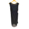 peachoo+krejberg y2k layered tops レディース JPN:S