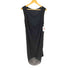 peachoo+krejberg y2k layered tops レディース JPN:S
