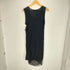 peachoo+krejberg y2k layered tops レディース JPN:S