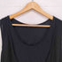 peachoo+krejberg y2k layered tops レディース JPN:S