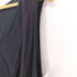 peachoo+krejberg y2k layered tops レディース JPN:S