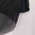 peachoo+krejberg y2k layered tops レディース JPN:S