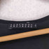 peachoo+krejberg y2k layered tops レディース JPN:S