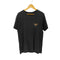 ステューシー Stussy Eagle S/S Tee メンズ JPN:M