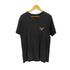 ステューシー Stussy Eagle S/S Tee メンズ JPN:M