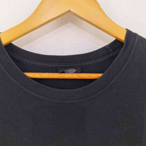 ステューシー Stussy Eagle S/S Tee メンズ JPN:M