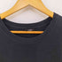 ステューシー Stussy Eagle S/S Tee メンズ JPN:M