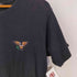 ステューシー Stussy Eagle S/S Tee メンズ JPN:M