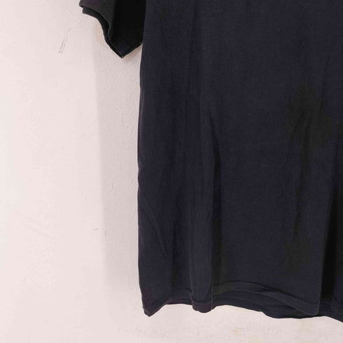 ステューシー Stussy Eagle S/S Tee メンズ JPN:M