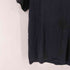 ステューシー Stussy Eagle S/S Tee メンズ JPN:M