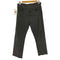 リーバイス Levis 90S USA製 ボタン裏 刻印532 501 ボタンフライ カットオフ デニムパンツ 1992年製 メンズ W33 L30