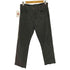 リーバイス Levis 90S USA製 ボタン裏 刻印532 501 ボタンフライ カットオフ デニムパンツ 1992年製 メンズ W33 L30