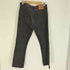 リーバイス Levis 90S USA製 ボタン裏 刻印532 501 ボタンフライ カットオフ デニムパンツ 1992年製 メンズ W33 L30