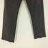 リーバイス Levis 90S USA製 ボタン裏 刻印532 501 ボタンフライ カットオフ デニムパンツ 1992年製 メンズ W33 L30