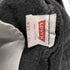 リーバイス Levis 90S USA製 ボタン裏 刻印532 501 ボタンフライ カットオフ デニムパンツ 1992年製 メンズ W33 L30