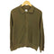 ポーラースケートカンパニー POLAR SKATE CO. MILES CARDIGAN メンズ JPN:1