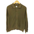 ポーラースケートカンパニー POLAR SKATE CO. MILES CARDIGAN メンズ JPN:1