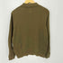 ポーラースケートカンパニー POLAR SKATE CO. MILES CARDIGAN メンズ JPN:1