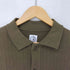 ポーラースケートカンパニー POLAR SKATE CO. MILES CARDIGAN メンズ JPN:1