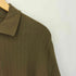 ポーラースケートカンパニー POLAR SKATE CO. MILES CARDIGAN メンズ JPN:1