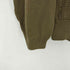 ポーラースケートカンパニー POLAR SKATE CO. MILES CARDIGAN メンズ JPN:1