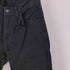リーバイス Levis フィリピン製 606 ブラックデニムパンツ ボタン裏3073 メンズ 30/33