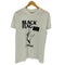 RECORDS MY RULES Tシャツ メンズ import:M