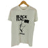 RECORDS MY RULES Tシャツ メンズ import:M