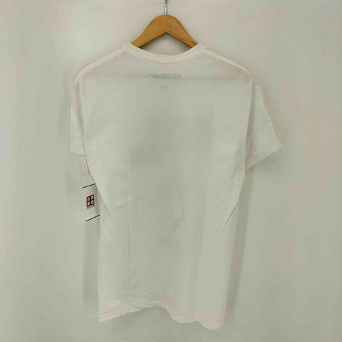 RECORDS MY RULES Tシャツ メンズ import:M