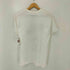 RECORDS MY RULES Tシャツ メンズ import:M