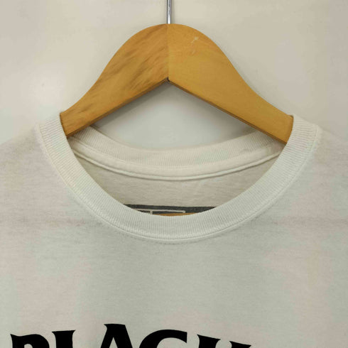 RECORDS MY RULES Tシャツ メンズ import:M
