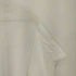 RECORDS MY RULES Tシャツ メンズ import:M