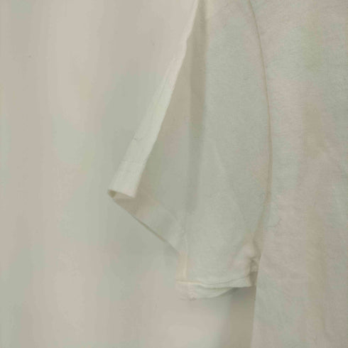 RECORDS MY RULES Tシャツ メンズ import:M