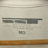 RECORDS MY RULES Tシャツ メンズ import:M