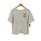 LIFEBAND TEE メンズ import:S