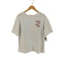 LIFEBAND TEE メンズ import:S