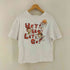 LIFEBAND TEE メンズ import:S
