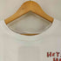 LIFEBAND TEE メンズ import:S