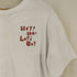 LIFEBAND TEE メンズ import:S