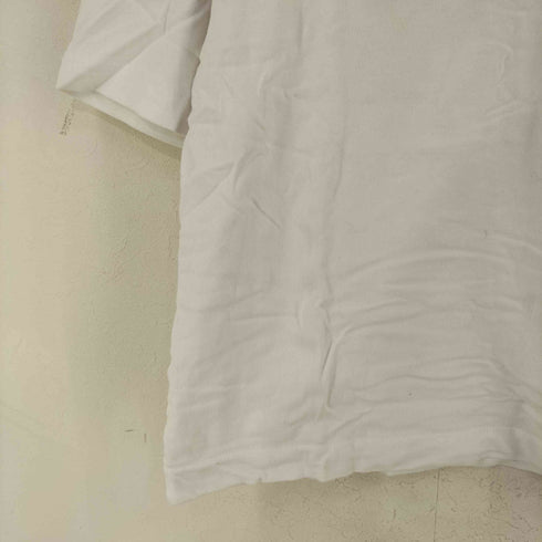 LIFEBAND TEE メンズ import:S