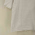 LIFEBAND TEE メンズ import:S