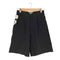 ブラームス BLURHMS Seersucker Shorts シアサッカー ショーツ ショートパンツ メンズ JPN:0