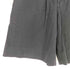 ブラームス BLURHMS Seersucker Shorts シアサッカー ショーツ ショートパンツ メンズ JPN:0