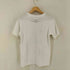 タカヒロミヤシタザソロイスト TAKAHIRO MIYASHITA The SoloIst. 15AW INTRO ギター プリント 半袖 Tシャツ メンズ