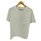 エヌハリウッド N.HOOLYWOOD CREW NECK T-SHIRT メンズ 38