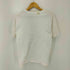 エヌハリウッド N.HOOLYWOOD CREW NECK T-SHIRT メンズ 38