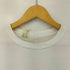 エヌハリウッド N.HOOLYWOOD CREW NECK T-SHIRT メンズ 38